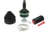 MAZDA FS1822510 Joint Kit, drive shaft